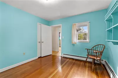 25 Alden Place, Newton, MA 02465 - Photo 18