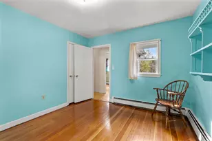 25 Alden Pl, Newton, MA 02465 - Photo 18