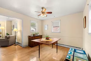 25 Alden Pl, Newton, MA 02465 - Photo 6