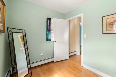25 Alden Place, Newton, MA 02465 - Photo 20