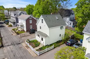 25 Alden Pl, Newton, MA 02465 - Photo 30