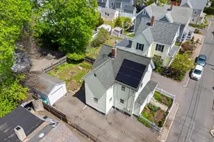 25 Alden Pl, Newton, MA 02465 - Photo 28