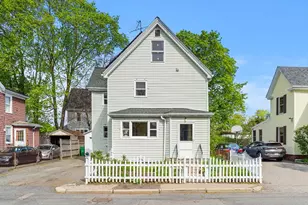 25 Alden Pl, Newton, MA 02465 - Photo 32