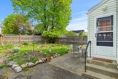 25 Alden Place, Newton, MA 02465 - Photo 26
