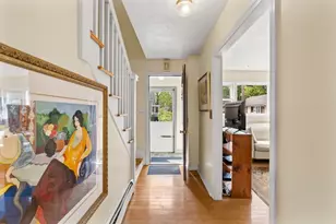 25 Alden Pl, Newton, MA 02465 - Photo 12