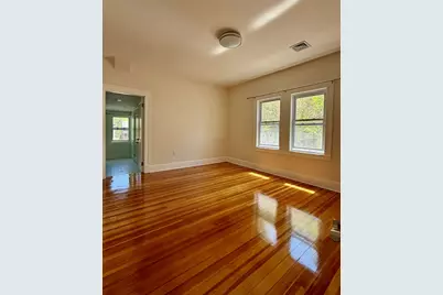 12 Florence Ave #2, Arlington, MA 02476 - Photo 14