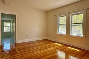 12 Florence Ave, Arlington, MA 02476 - Photo 14