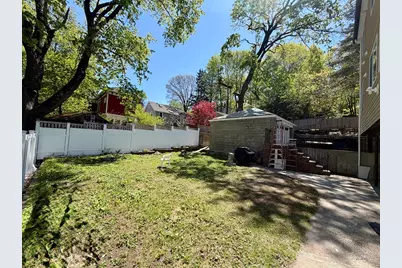 12 Florence Ave #2, Arlington, MA 02476 - Photo 2