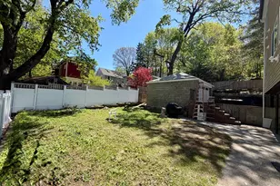 12 Florence Ave, Arlington, MA 02476 - Photo 2