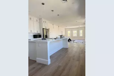 12 Florence Ave #2, Arlington, MA 02476 - Photo 6