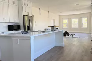 12 Florence Ave, Arlington, MA 02476 - Photo 6