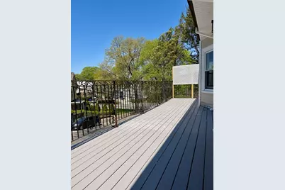 12 Florence Ave #2, Arlington, MA 02476 - Photo 4