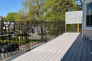 12 Florence Ave, Arlington, MA 02476 - Photo 4