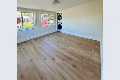 12 Florence Ave #2, Arlington, MA 02476 - Photo 10