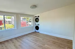 12 Florence Ave, Arlington, MA 02476 - Photo 10