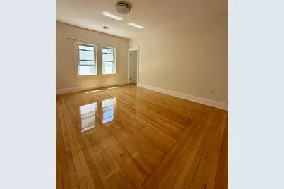 12 Florence Ave #2, Arlington, MA 02476 - Photo 12