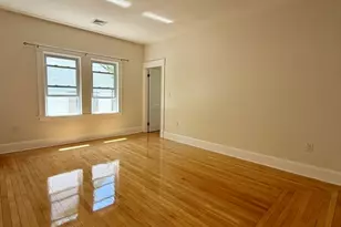 12 Florence Ave, Arlington, MA 02476 - Photo 12
