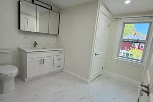 12 Florence Ave, Arlington, MA 02476 - Photo 22