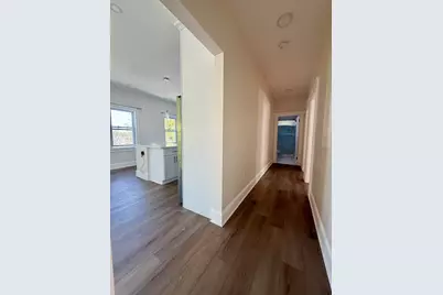 12 Florence Ave #2, Arlington, MA 02476 - Photo 16