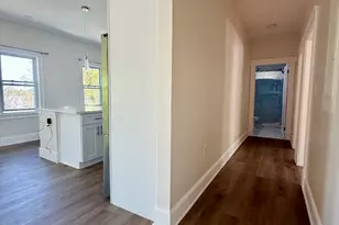 12 Florence Ave, Arlington, MA 02476 - Photo 16