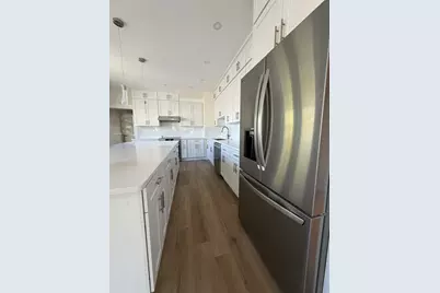 12 Florence Ave #2, Arlington, MA 02476 - Photo 26
