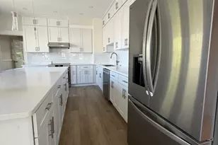 12 Florence Ave, Arlington, MA 02476 - Photo 26