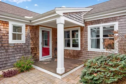 26 Greengate #26, Plymouth, MA 02360 - Photo 4