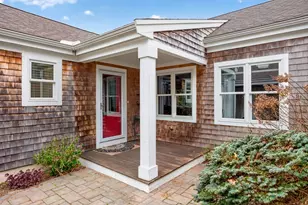 26 Greengate, Plymouth, MA 02360 - Photo 4