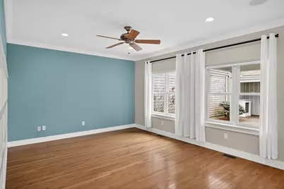 26 Greengate #26, Plymouth, MA 02360 - Photo 8