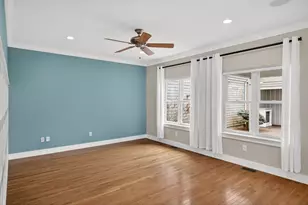 26 Greengate, Plymouth, MA 02360 - Photo 8