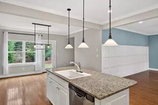 26 Greengate, Plymouth, MA 02360 - Photo 16