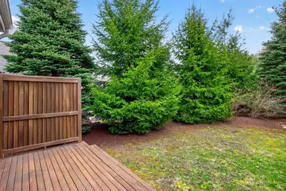 26 Greengate #26, Plymouth, MA 02360 - Photo 32