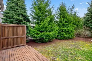 26 Greengate, Plymouth, MA 02360 - Photo 32
