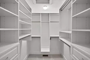 26 Greengate, Plymouth, MA 02360 - Photo 22