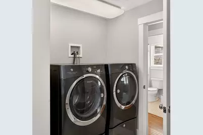 26 Greengate #26, Plymouth, MA 02360 - Photo 28