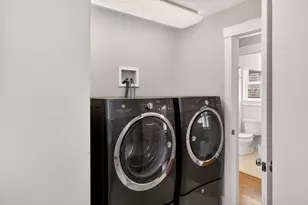26 Greengate, Plymouth, MA 02360 - Photo 28