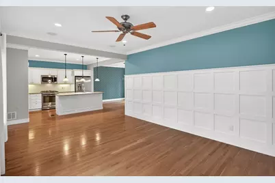 26 Greengate #26, Plymouth, MA 02360 - Photo 6