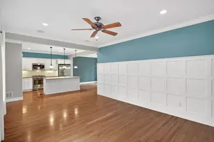 26 Greengate, Plymouth, MA 02360 - Photo 6