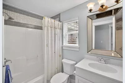 26 Greengate #26, Plymouth, MA 02360 - Photo 26