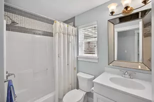 26 Greengate, Plymouth, MA 02360 - Photo 26