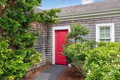 26 Greengate #26, Plymouth, MA 02360 - Photo 2