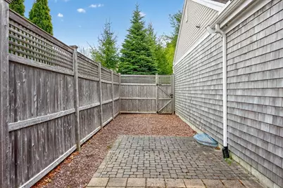 26 Greengate #26, Plymouth, MA 02360 - Photo 34