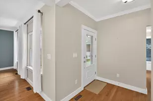26 Greengate, Plymouth, MA 02360 - Photo 30