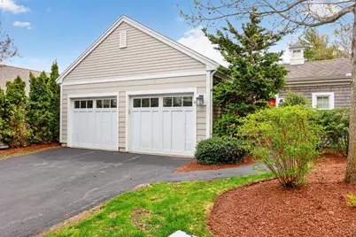 26 Greengate #26, Plymouth, MA 02360 - Photo 1
