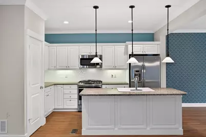 26 Greengate #26, Plymouth, MA 02360 - Photo 14