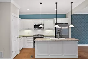 26 Greengate, Plymouth, MA 02360 - Photo 14