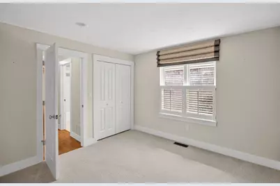 26 Greengate #26, Plymouth, MA 02360 - Photo 24
