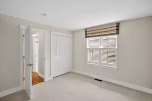 26 Greengate, Plymouth, MA 02360 - Photo 24