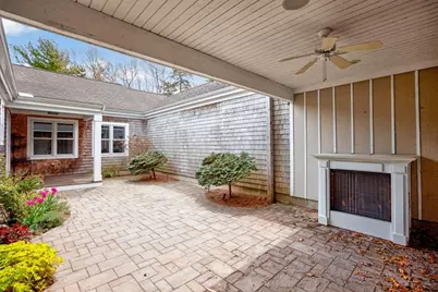 26 Greengate #26, Plymouth, MA 02360 - Photo 40
