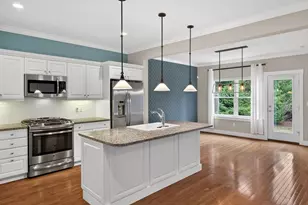 26 Greengate, Plymouth, MA 02360 - Photo 10